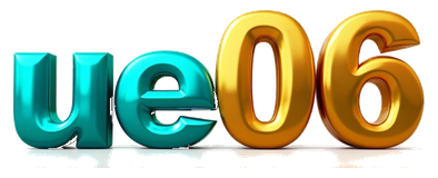ue06